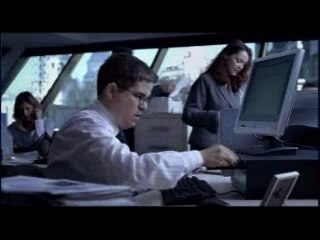 Clever Guy’s Smart Moves