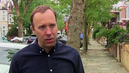 Doble dosis de AstraZeneca y Pfizer para combatir la variante india