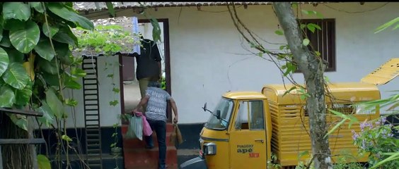 Appuvinte Sathyanweshanam (2019) Malayalam - Part 2
