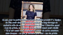 Marion Cotillard - ce gros mensonge qu'elle avait raconté pour jouer dans De rouille et d'os