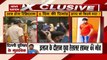 Wrestler murder case involving Sushil Kumar to be handed over to Crime