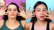 Testing Beauty Hacks From 5 Minute Crafts *Exposed*