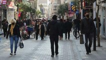 Kırklareli'nde dikkat çeken koronavirüs önlemi: Toplantı, gösteri ve yürüyüşler 15 gün yasaklandı