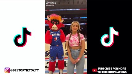The Best Tiktok Dance Compilation 2020 #3