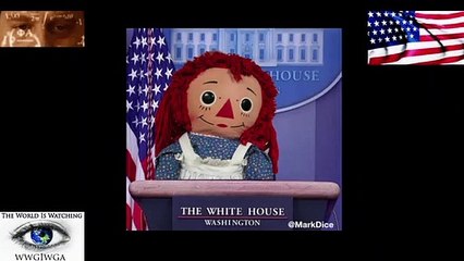 Promised Land - Mountain Top Remix