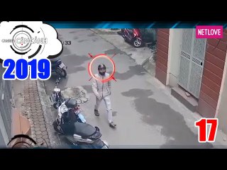 Camera Cận Cảnh 2019 - Tập 17: Lỗi tại chủ nhân