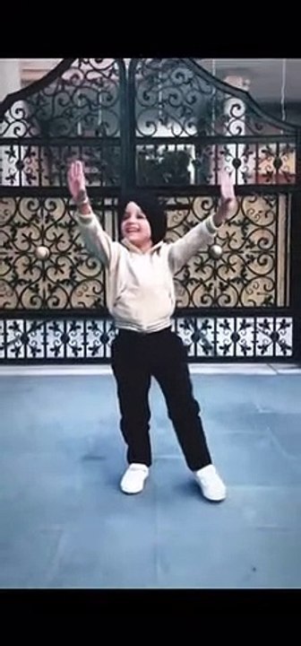 Majja block ❤️ Bhangra