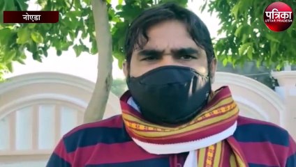 परिवार पर कोरोना कहर बनकर बरपा, दो जवान बेटों की अर्थी को कंधा देने के बाद पिता ने भी तोड़ा दम