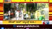 ಕಲಬುರಗಿ, ಮಂಗಳೂರಿನಲ್ಲಿ ಎರಡನೇ ಹಂತದ ಲಾಕ್​ಡೌನ್​ ಪರಿಸ್ಥಿತಿ ಹೇಗಿದೆ..? | Mangalore | Kalaburagi | Lockdown