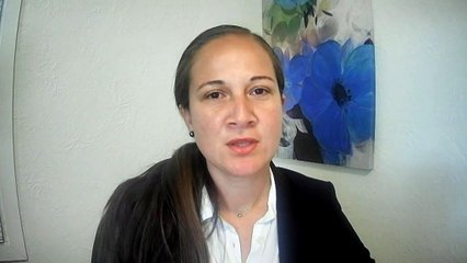 Caretaker PM insisting his government is still in power