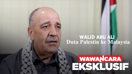 Rejim Zionis kejam, serang tak kira wanita, kanak-kanak