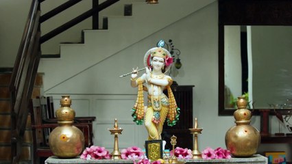 #Game Telugu Season 01 EP 03 -THE AWARD CEREMONY | Full HD | Noel Sean, Shrikant Iyyanger, Vinay Varma, | Ganga Sanampudi 2021