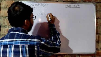 Write the words' meanings.