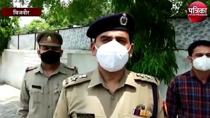 चुनावी रंजिश में हत्या