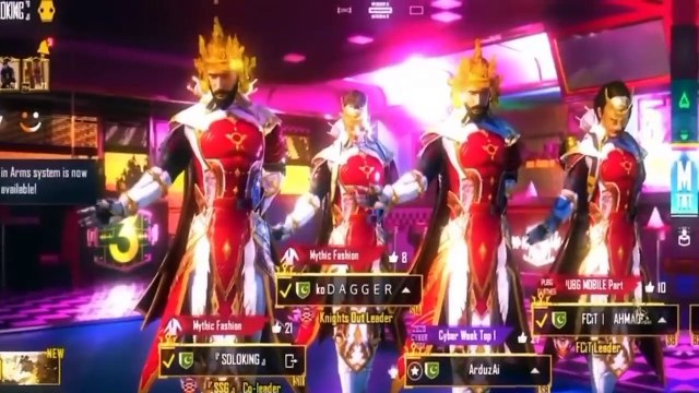 Kids Shows | Comedy Cartoon Shows | Funny Cartoon | Cartoon Videos For Babies | Loco Nuts