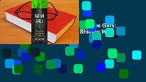 Ebooks herunterladen  The Radium Girls: The Dark Story of America's Shining Women Voll