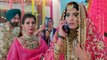 Choti Sarrdaarni Episode 486: Meher finds the Sarabjeet culprit ! | FilmiBeat