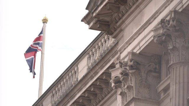 Charles, le prince maudit : comment se passera le moment où le prince de Galles deviendra roi d'Angleterre