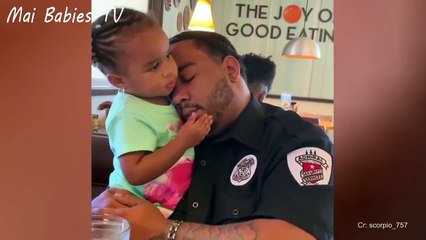 Foo Fighters - Learn To Fly (Official Music Video)