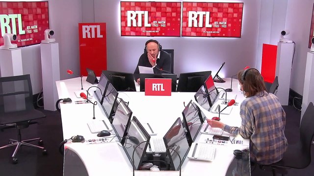 Vidéo de Macron avec McFly et Carlito : On cherche où est le message politique