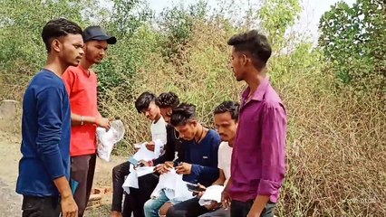 Holi Bangla Comedy Video/Holi Comedy Video/New Bangla Comedy Video/New Holi  Comedy Video 2021/Holi