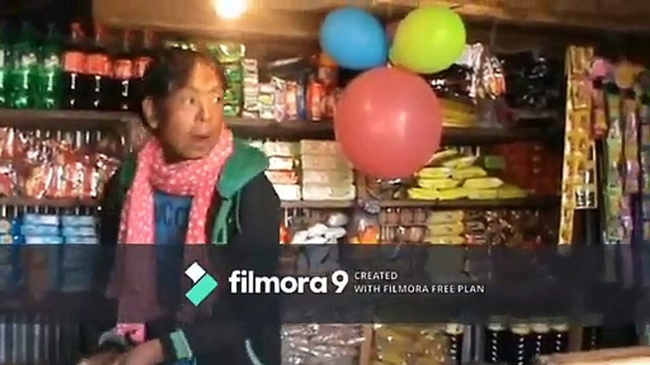 I Am Pregnant! / Funny Pregnancy Situations!