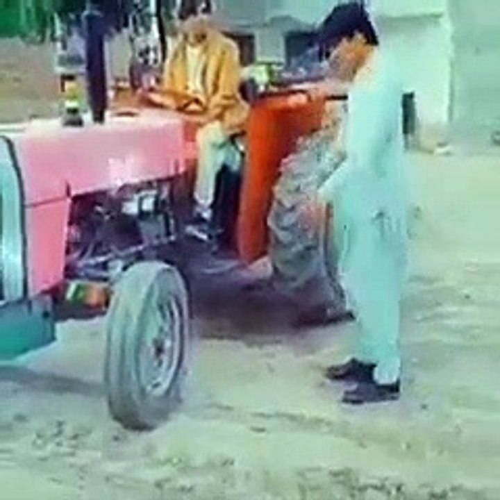 Fun555