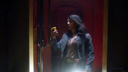 Fear The Walking Dead Season 6 Episode 15 Clip