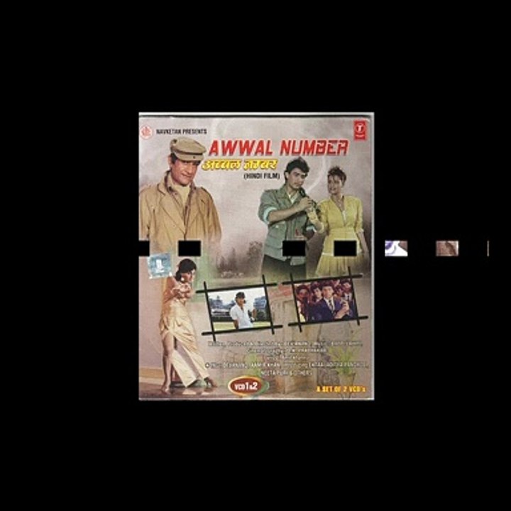 आखिर देव आनंद ने ऐसा क्यों किया जिससे बॉलीवुड में मज़ाक बन। The amazing facts about movie #shorts