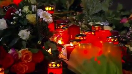 Almanya'da skandal! Türkiyeli Müslümanları temsilen FETÖ imamını çağırdılar!