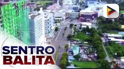COVID-19 vaccine doses na naiturok na sa buong bansa, higit 4 million na; Palasyo, muling nagpaalala sa publiko na libre ang COIVD-19 vaccines