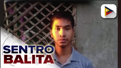 MALASAKIT AT WORK: DSWD, agad na inaksyunan ang idinulog ng isang ama sa Nueva Ecija para sa ayuda sa 4Ps ng anak na may epilepsy