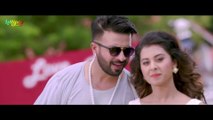 Dil Dil Dil | Full Video Song | Shakib Khan | Bubly | Imran and Kona  | Boss Giri