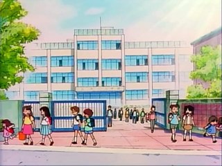 انا واخي الحلقة  الخامسة 5  HD