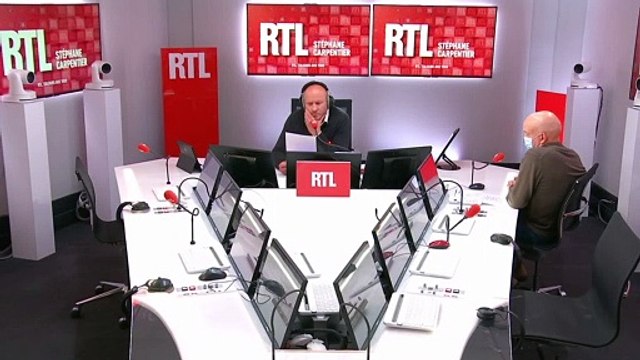 Macron sera certainement le président qui a le moins privatisé depuis Mitterrand , note Lenglet