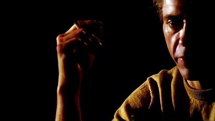 A Guide To Recognizing Your Saints Movie