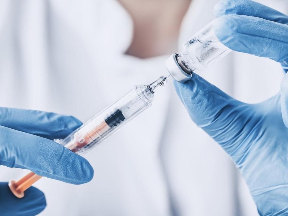 Erreur d'anesthésie, un patient conscient mais paralysé opéré à vif
