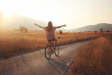 Ces micro-changements à faire pour avoir une meilleure hygiène de vie