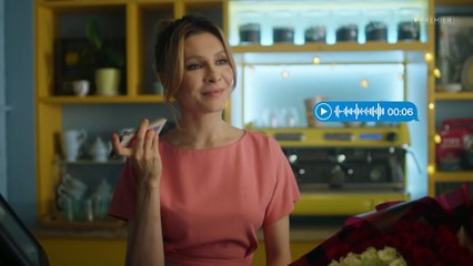 ИП Пирогова 4 сезон 5 серия (2021) HD