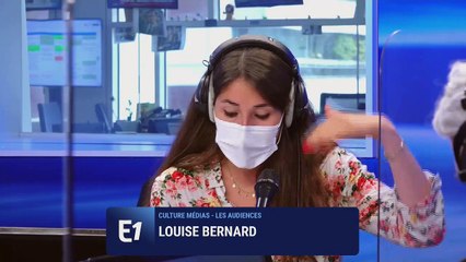 "Spider-Man, Homecoming" : TF1 en tête des audiences de ce dimanche soir