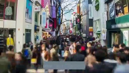 BTS’s ‘Butter’ Breaks 24 Hour YouTube Debut Record For Now | Moon TV News