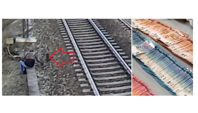 la Polizia arresta 12 persone per spaccio di sostanze stupefacenti nella zona di Milano Rogoredo