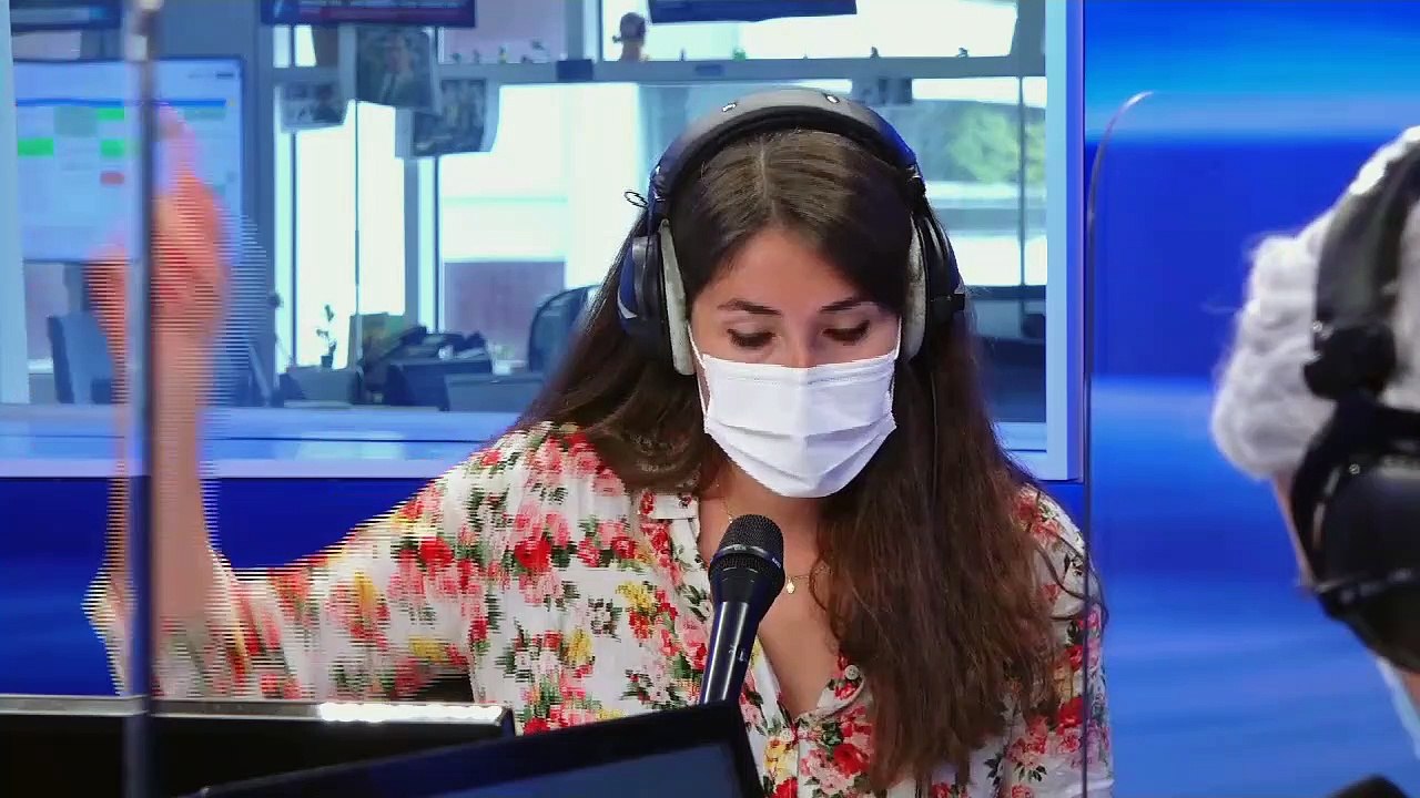 Deux nouvelles plaintes contre PPDA, un doc au coeur de l'ENA et un démarrage canon pour la vidéo présidentielle de McFly et Carlito