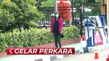 100 Rumah Dirampok, Ini Modus Baru Pencurian Rumah Kosong!