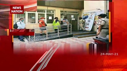 Corona Virus: Watch ground report from Jaipur, Rajasthan