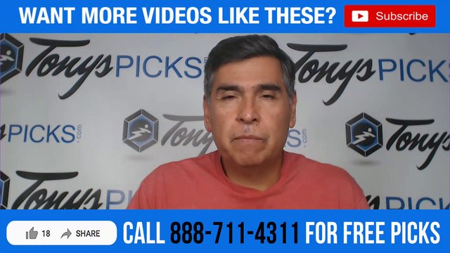 Trailblazers vs Nuggets 5/24/21 FREE NBA Picks and Predictions on NBA Betting Tips for Today