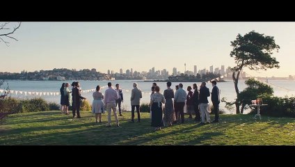 LONG STORY SHORT Trailer