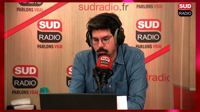 Eric Revel - Plus de 10 000 personnes attendues en Espagne pour le salon du Tourisme en présentiel