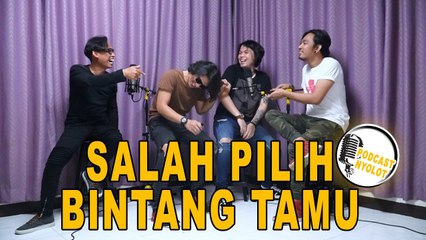 DONGENG SEBELUM TIDUR  SANG EX VOKALIS WAYANG____