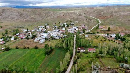 7 gündür kayıp, her yerde aranıyor